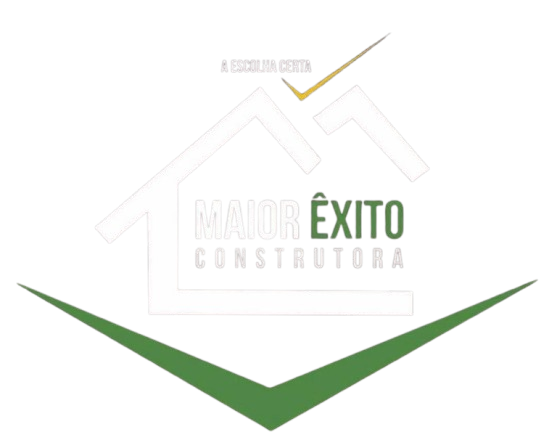 Maior Êxito Construtora